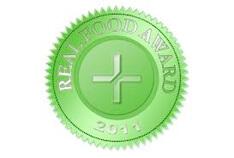 Real Food Campus Commitment