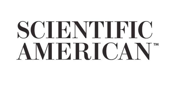 scientific american
