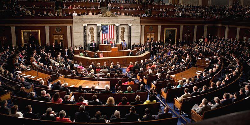 Congress
