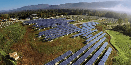 Array