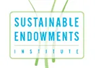 Sustainablity