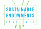 Sustainablity