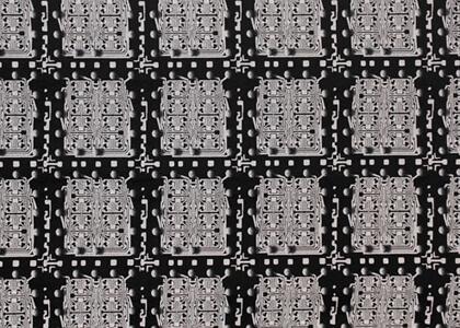Array