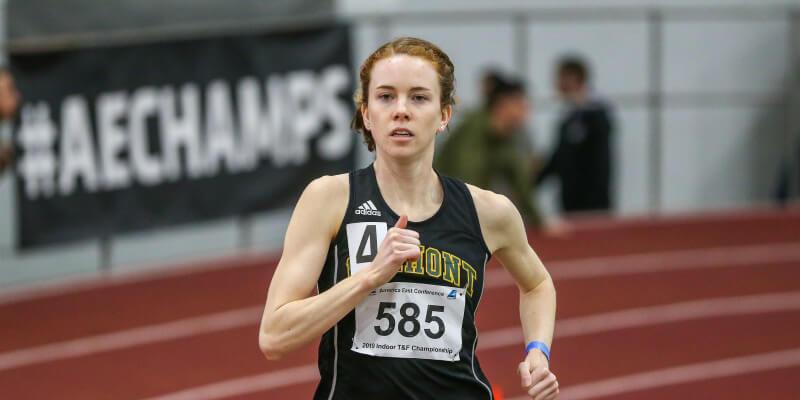 Lauren Trumble
