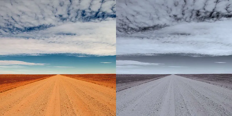 Array