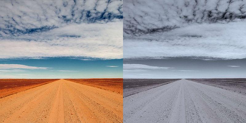 Two Roads from EPJ Data Science