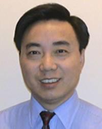 Xindong Wu