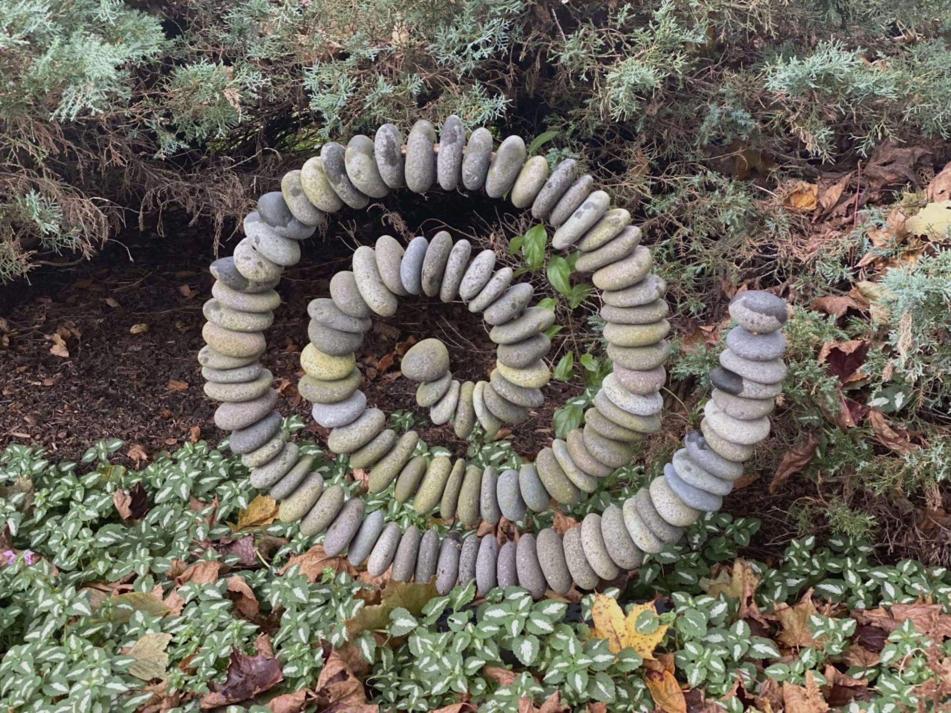 Array