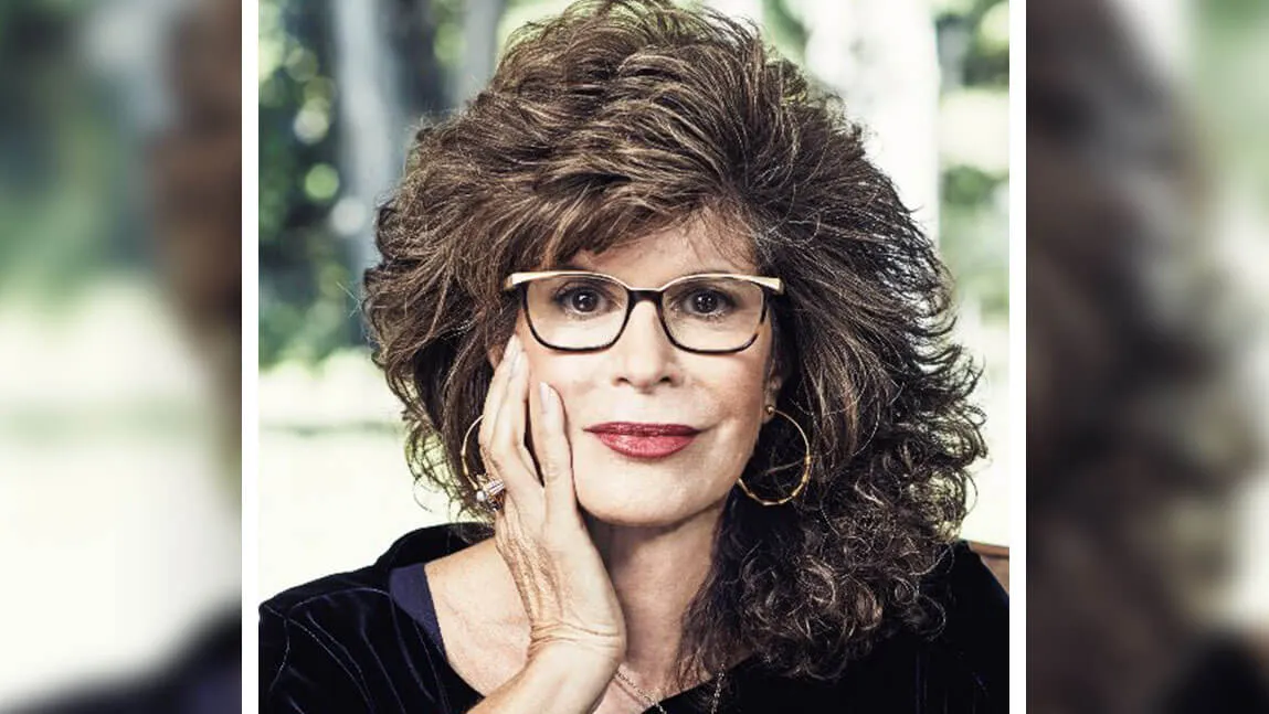 Shoshana Zuboff