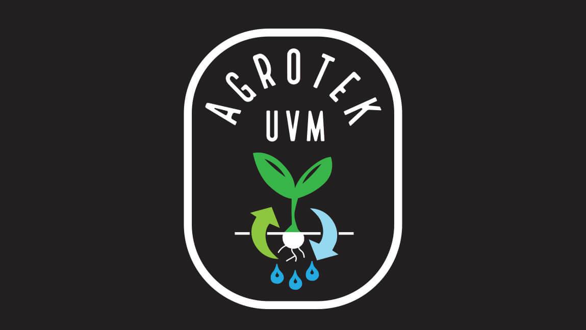 Agrotek logo