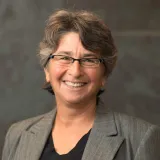 Jacqueline Weinstock