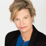 Stacy Sigmon