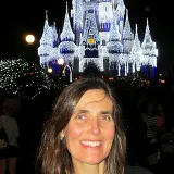 Image of Sarah Nilsen, Associate Professor