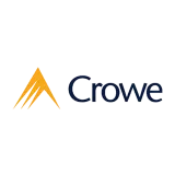 Crowe