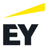 Ernst and Young