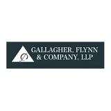 Gallagher, Flynn, and Company LLP