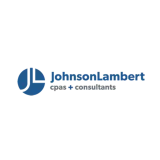 Johnson Lambert CPAs and Consultants