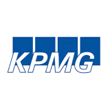 K P M G