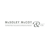 McSoley, McCoy, and Co.