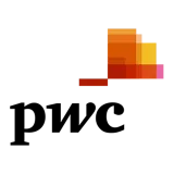 PricewaterhouseCoopers LLP