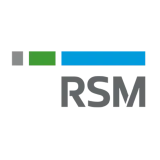 RSM US LLP