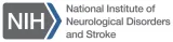NIH NINDS Logo