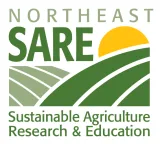 Northeast SARE Logo