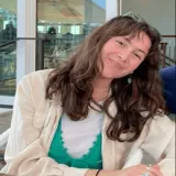 Hattie Tetzlaff