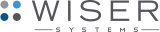 Wiser Systems Logo
