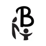 Biobe logo