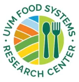 Food Systems Research Center
