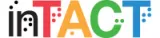 inTACT logo