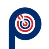 Prolocor