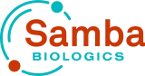 Samba BioLogics