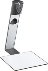 Document Camera
