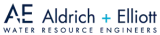 Aldrich + Elliott, PC logo