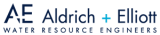 Aldrich + Elliott, PC logo