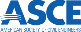 ASCE-VT logo