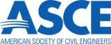 ASCE-VT logo