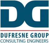 Dufresne Group Consulting Engineers logo