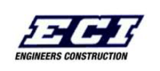 Engineers Construction logo