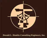 Hamlin Consulting Engineers, Inc. logo