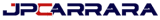 J. P. Carrara & Sons, Inc. logo
