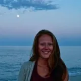 Lydia Horne
