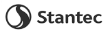 Stantec Consulting Services, Inc. logo