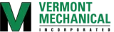 Vermont Mechanical, Inc. logo