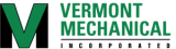 Vermont Mechanical, Inc. logo