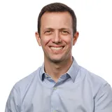 Greg Goyette, PE