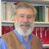 David Scrase