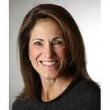 Cynthia Barnhart